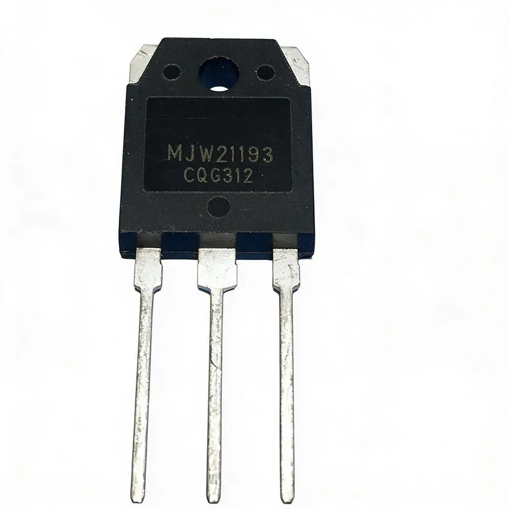 5PCS 2SK2313 K2313 60V 60A MJW21193 CS28N50 28A 500V SF80N150P UV130N10R KGF30N135NDH