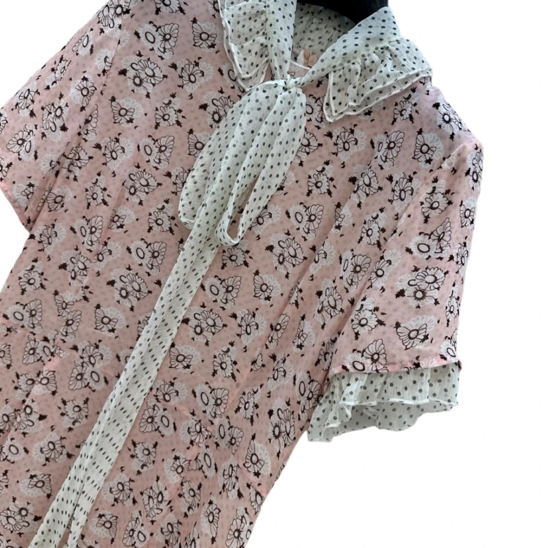 Kleid High Street Temperament Schönes, passendes, bequemes Vintage-Mode-Kaschmir-Kleid – elegant und trendig AF1301