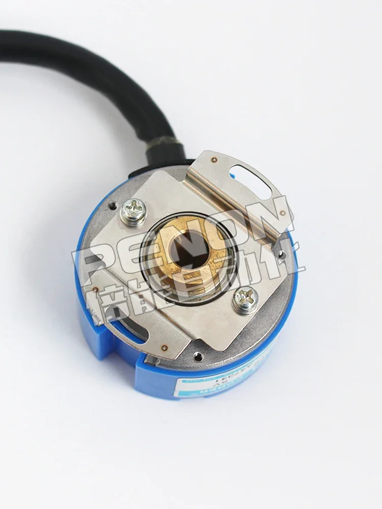 TS5236N530 Encoder OIH48-10000P-L6-5V Output Is Stable