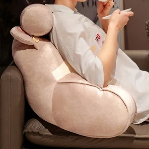 أعلى 10 مبيعات رغوة اللوح الأمامي - رقم 10