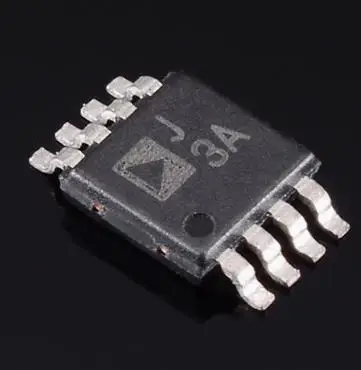 Ad8361 Original AD8…