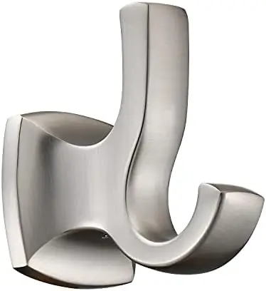 Tearel Robe Hook Fo… - image