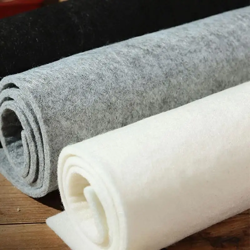 W89c каллиграфия построена с сетками для рисования практики каллиграфии.