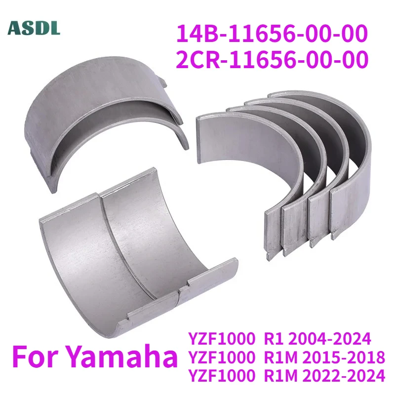 8PCS Std ~ +100 34M…