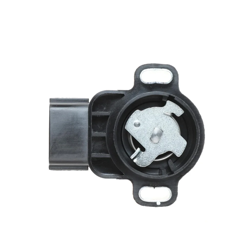 22633-AA151 Throttle Position Sensor For Subaru Forester Impreza Legacy Outback #22633-AA15B A22-667R00