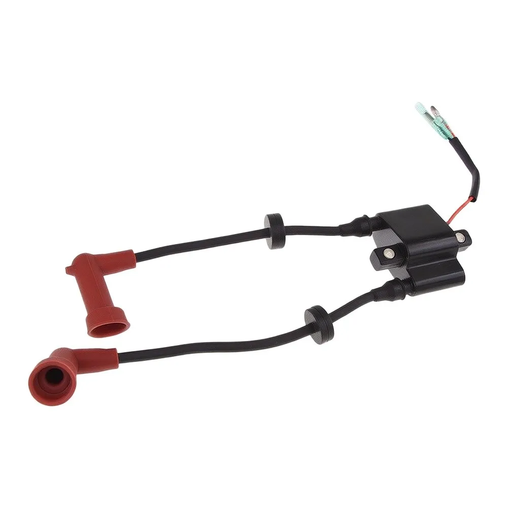 Electronic For CDI Module 32900-94470 32900-96371 for Suzuki For 25HP 30HP 40HP and For Tohatsu 6HP 8HP 9.8HP For 25HP 30HP