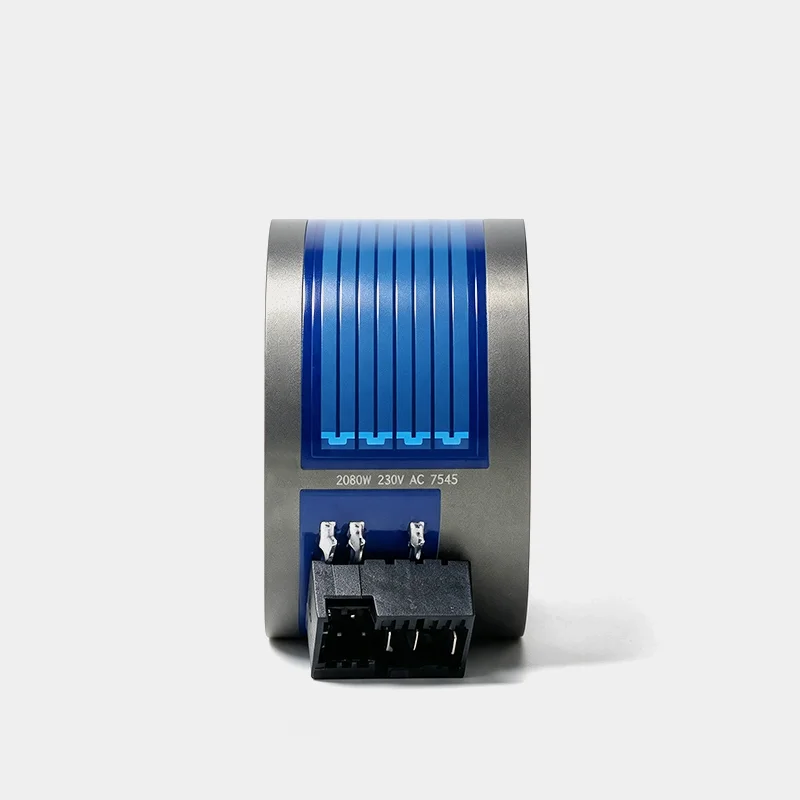Heater for Bosch /Siemens Dishwasher, This Thick Film Heater for Dishwasher Circulation Pump 7545-7555-8555