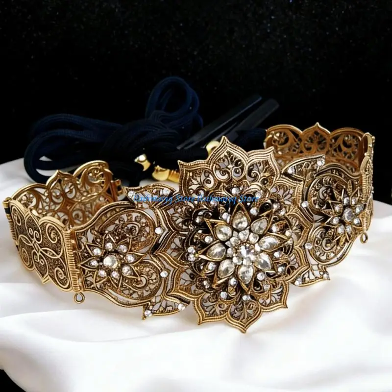 573b-cintura-da-sposa-artigianale-cintura-da-sposa-dal-design-tradizionale-marocchino-per-eventi-culturali-e-occasioni