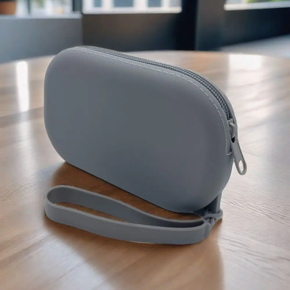 morandi-cor-silicone-saco-cosmetico-retangulo-moeda-bolsa-multifuncional-saco-de-armazenamento-maquiagem-escova-titular-grande-capacidade