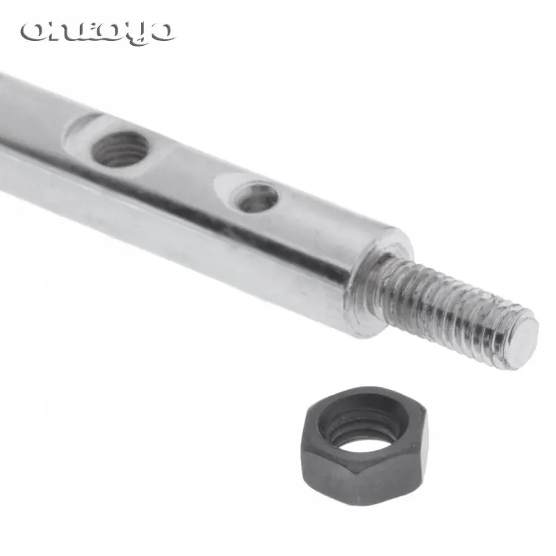 Industrial Sewing Machine Needle Thread Guide Pin B1114-051-000 FOR JUKI LH-512 515