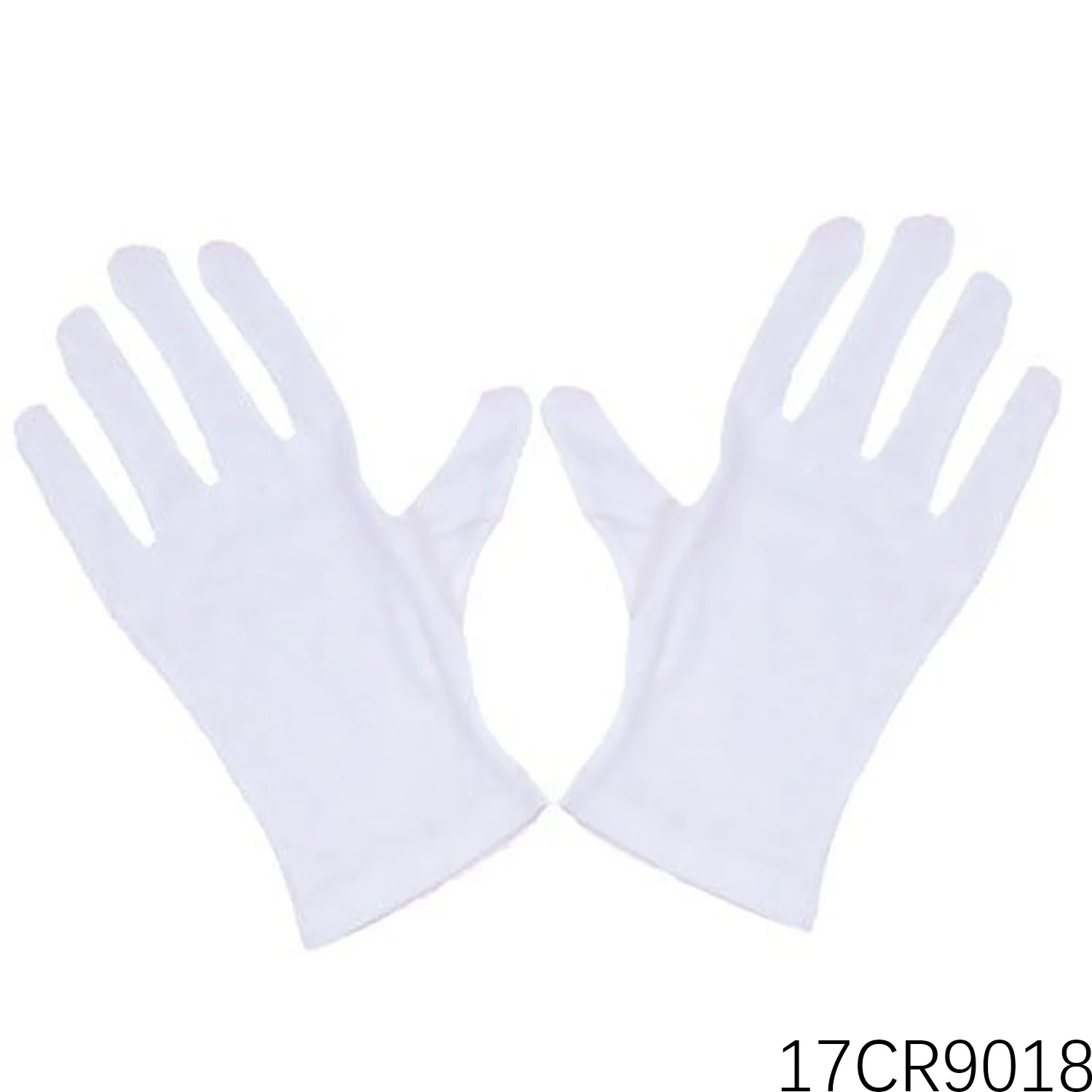 ชุดคอสตูมยุค 1920 ของ PESENAR, ชุดตัวละครชาย, หมวก, ไปป์, ชุดประกอบฉาก, ฯลฯ