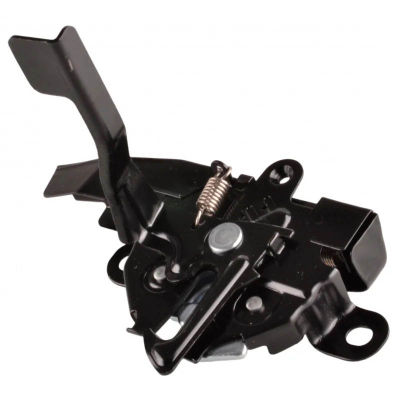 

Car Engine Hood Lock Latch Actuator Assembly For Toyota Corolla 2014-2019,oem 53510-02680,5351002680,53510-02720,5351002720