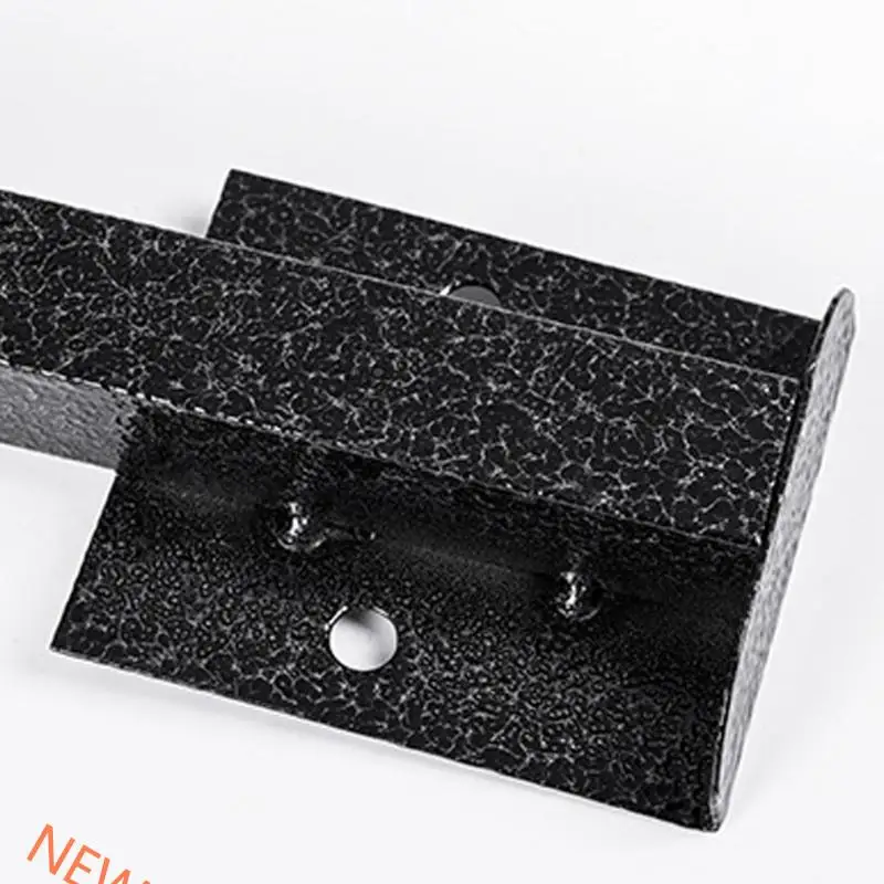 

Стальная рама с усиленными садовыми зонтиками Легко переносить для барбекю на заднем дворе