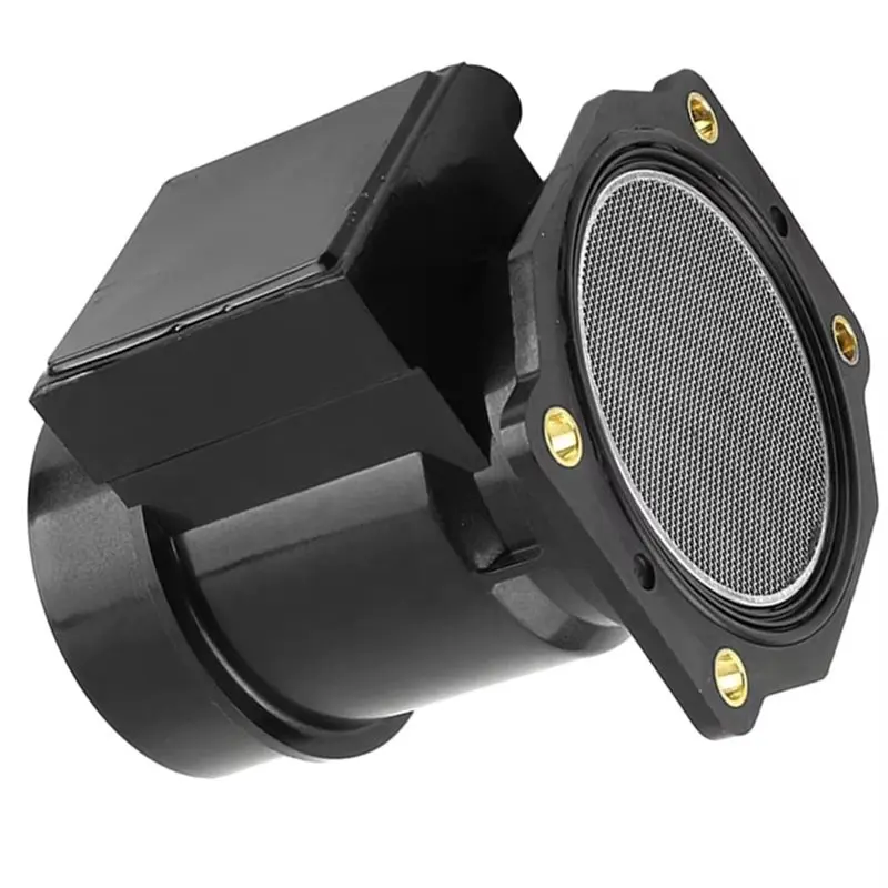 A85E-MAF Mass Air Flow Sensor For Nissan Skyline R32 R33 RB20E RB20DET 1989- 1997 22680-02U00 2268002U00 22680-02U00 A36000J60