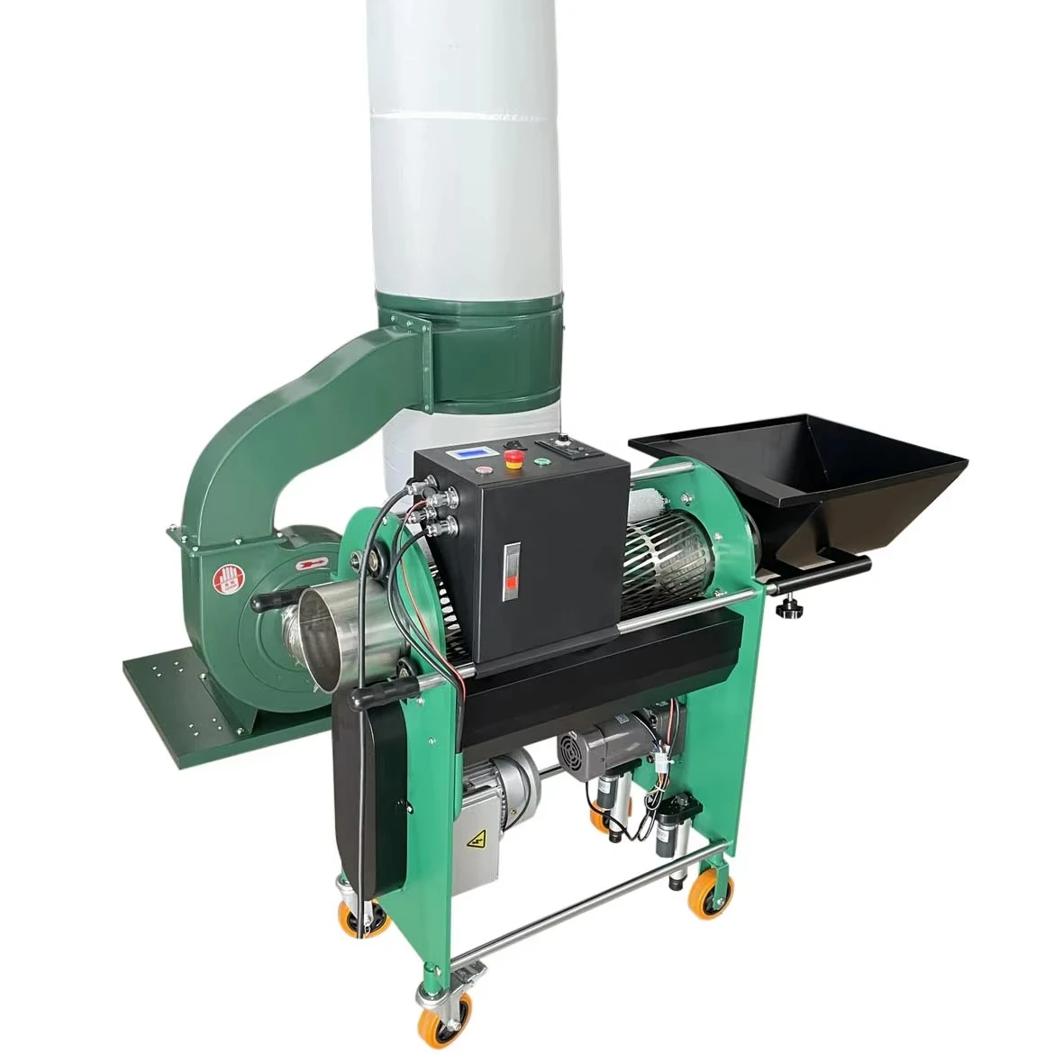 For Factory Hot Sal…