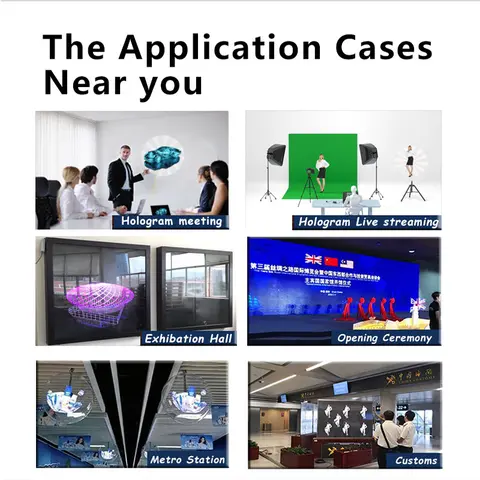 10 best sales 3D-LED - №7