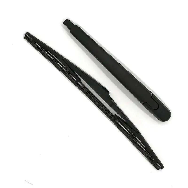 

Suitable for kia Jiale (03-13) / Kia Carens rear wiper assembly rear wiper blade rocker cover