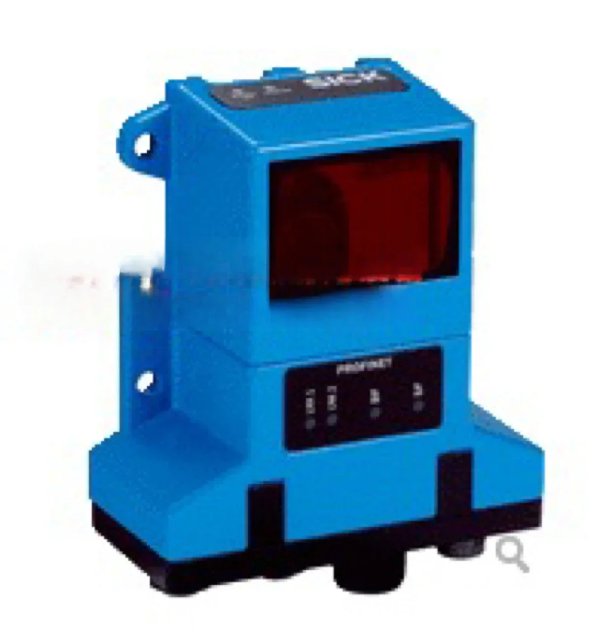 Hot sales For Sick Brand New Original Authentic Product Linear Measuring Sensor OLM200-1009