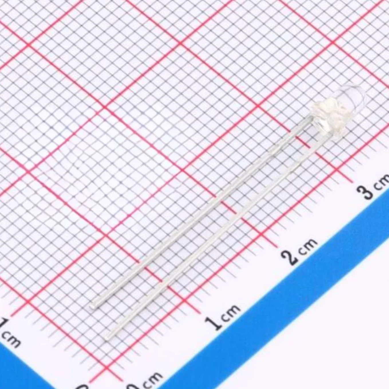 IR204C-A-L Plug-In …