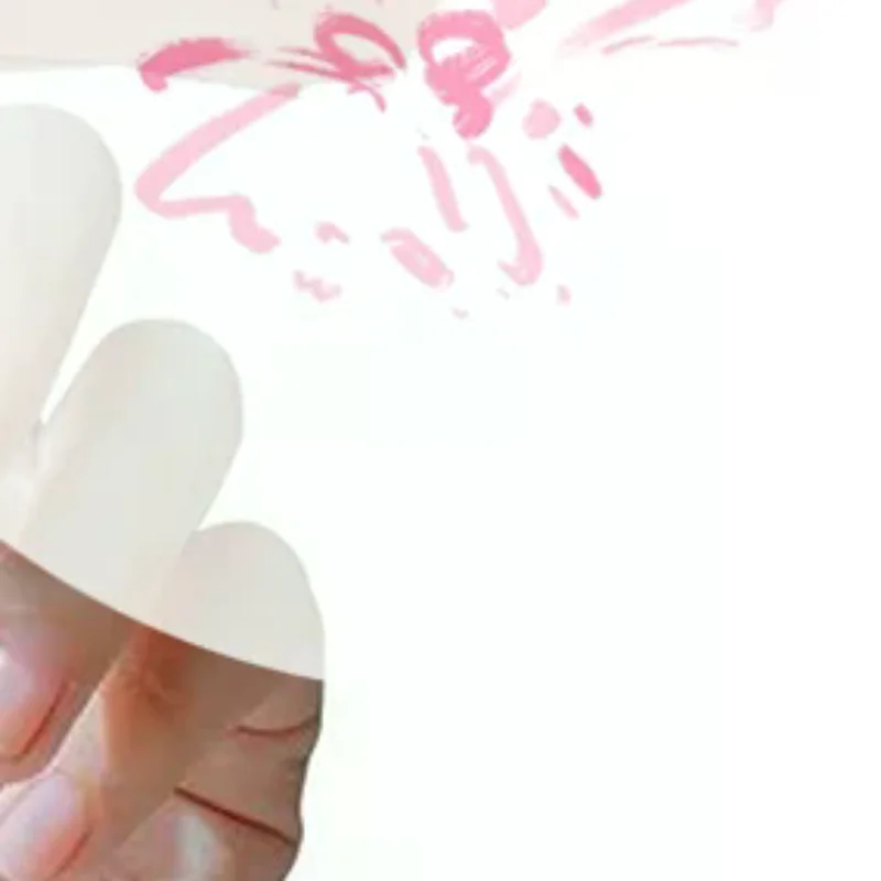 1 pz pennelli per trucco professionale per donne nere correttore in polvere fard fondotinta liquido viso strumenti per pennelli per trucco