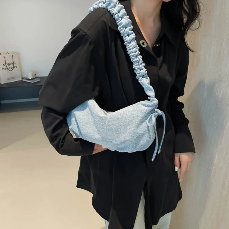 

Elegant Executive Corporate Tote Bag For Women Designer Inspired Work Bag Sleek Authoritative Presence