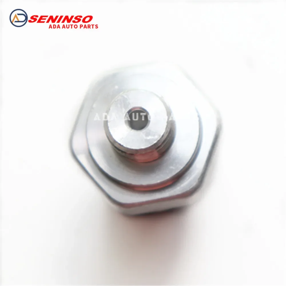 New 89420-E0030 89420E0030 91CP34-1 91CP341 Pressure Sensor Refrigerant Pressure Switch For TRUCK For HINO 89420 E0030