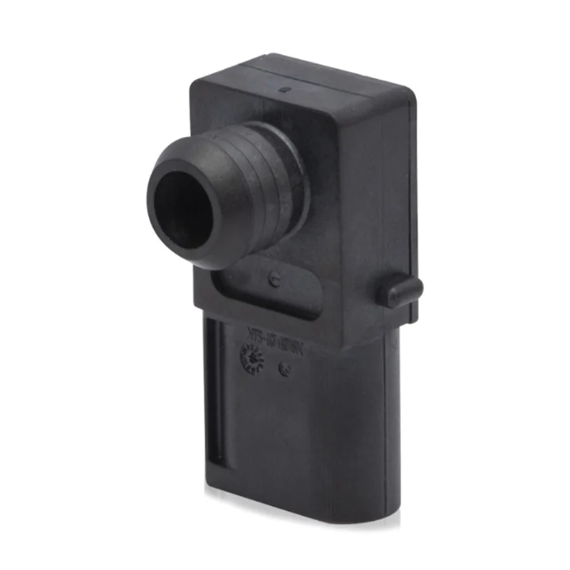 34336786746 لسيارات BMW 1 3 5 7 X1 Z4 E81 E87 E90 E93 F10 Mini Clubman R55 R56 R60 6875605 678674601 مستشعر الضغط المؤازر للفرامل #2