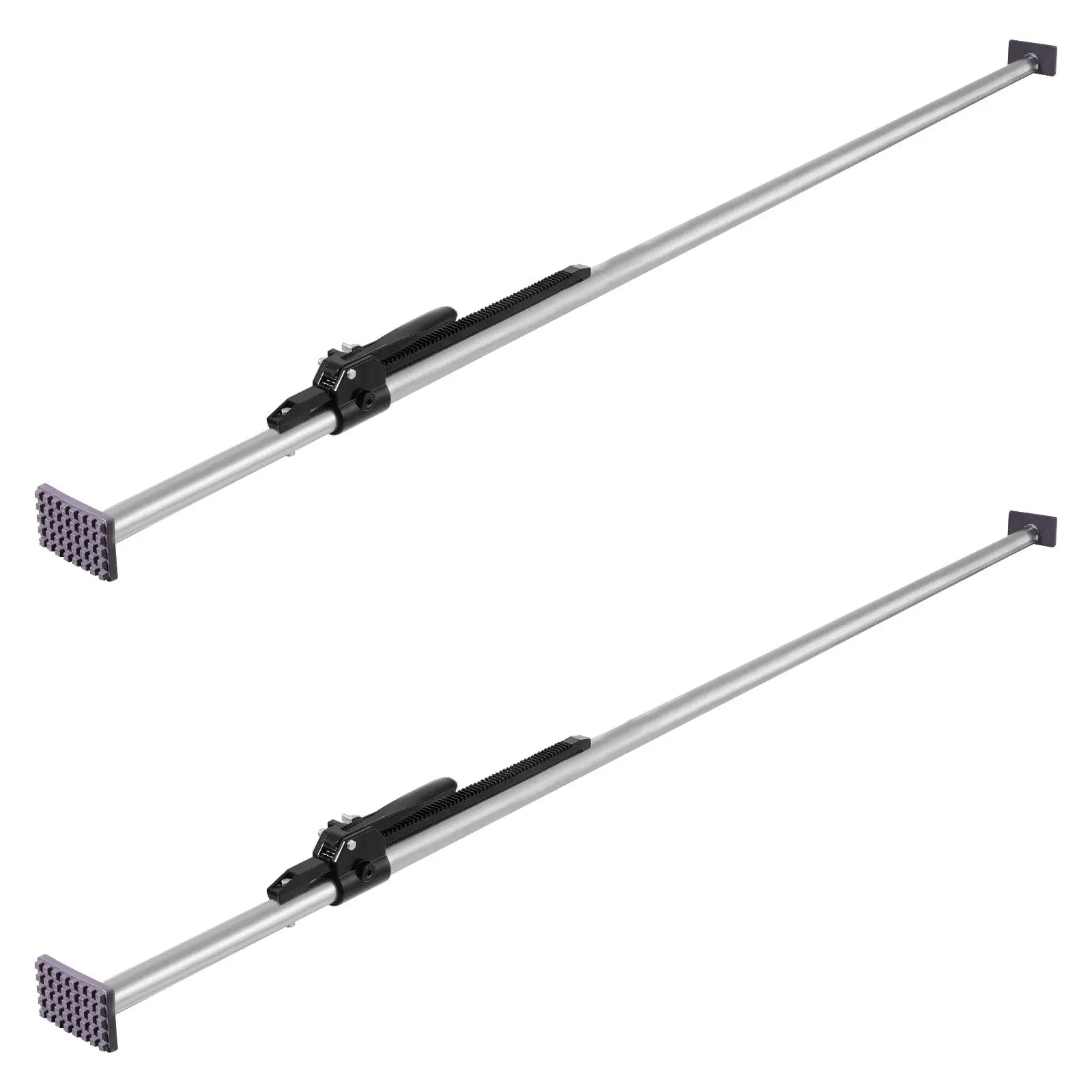 Cargo Bar, Ratcheting Cargo Bar Adjustable from 89
