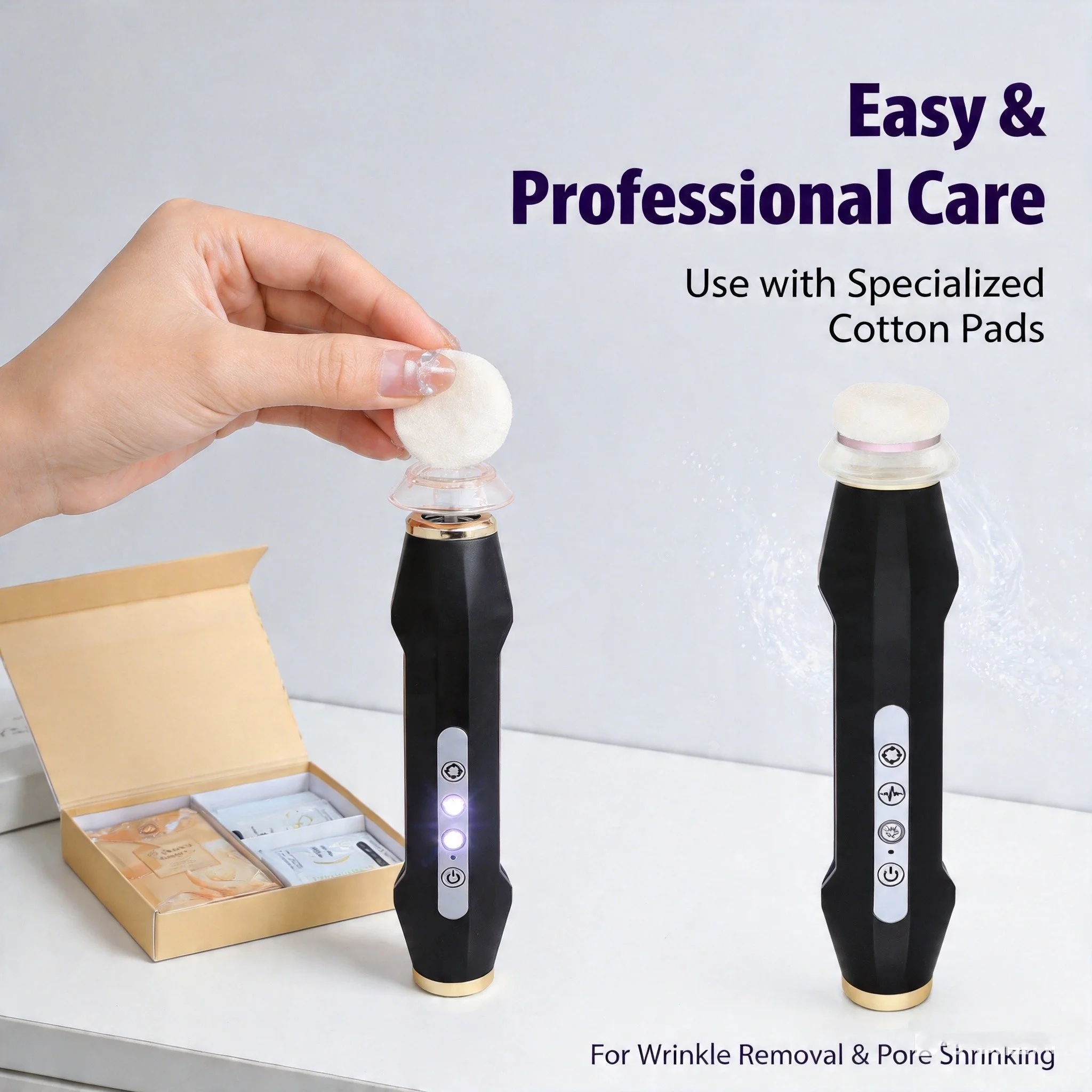 penna-a-bolle-di-co2-portatile-macchina-per-pulizia-viso-spa-con-capsule-e-gel-dispositivo-di-bellezza-per-massaggio-e-cura-della-pelle-con-ossigeno