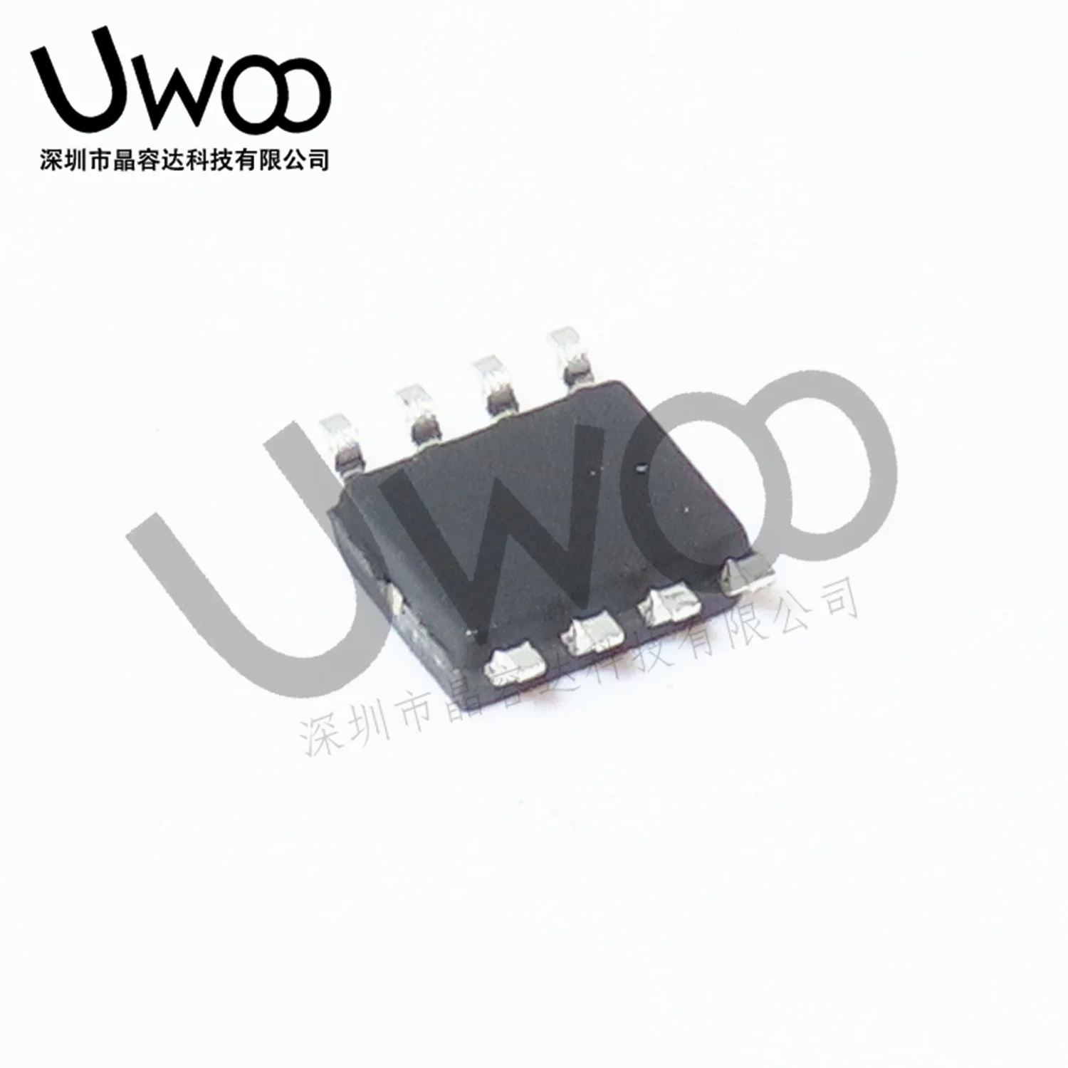 10pcs 100%Original New    CEM8809 SOP-8 silkscreen 8809 SMT integrated ic chip       ROHS PSE  KC