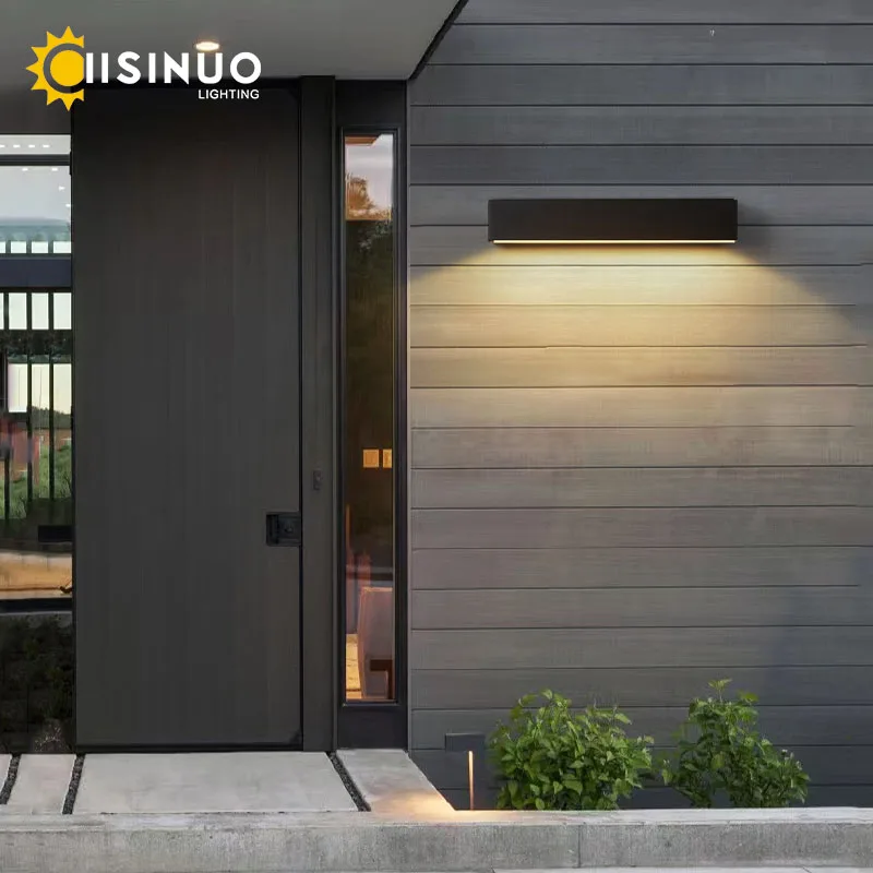 Thumbnail 2 - #23 Trending Wall Light Fixtures Right Now