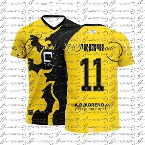 2026 Neues Herren-Fan-Trikot Nr. 77 Fußball-Shirt Familien-Matching Fußball-T-Shirt 3D-Druck Kurzarm Training & Spiel Familien-Partnerlook – Detail 13