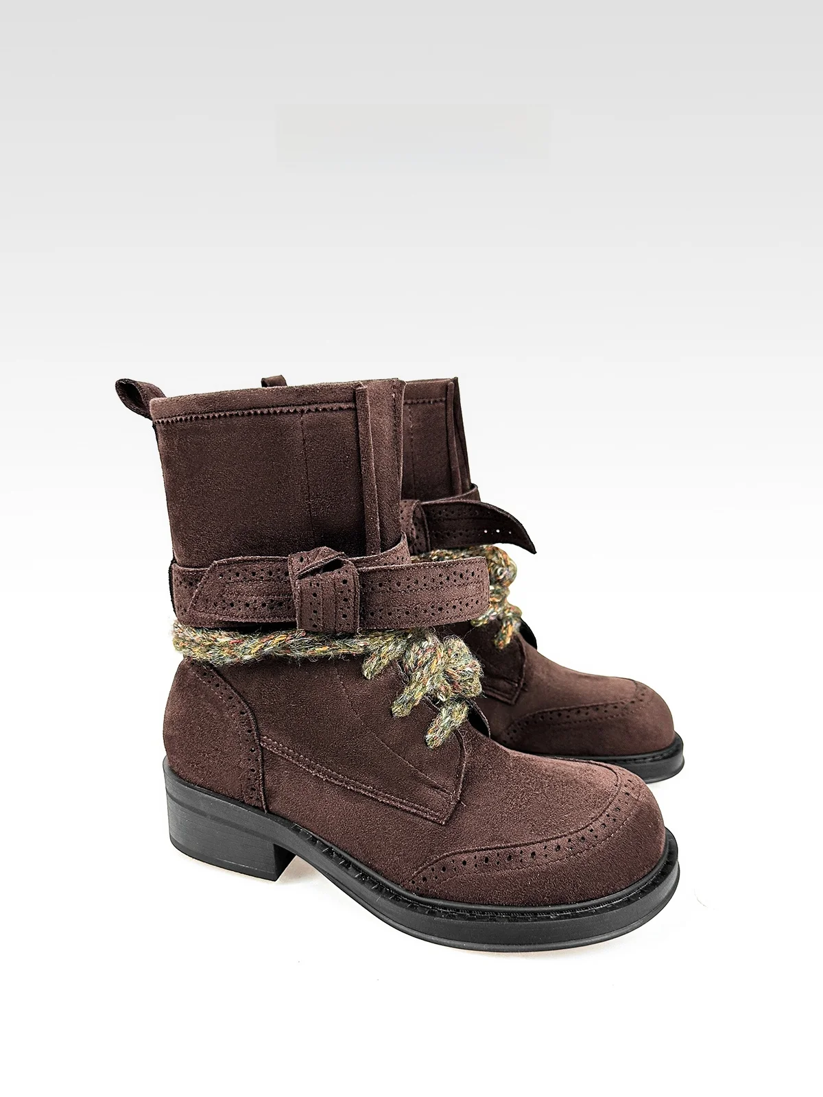 faionable-–-bottes-kangourou-a-grande-tete-pour-femmes-bottes-ort-amples-version-en-cuir-bout-rond-decontracte-talon-moyen-semelle-exterieure-en-caoutchouc