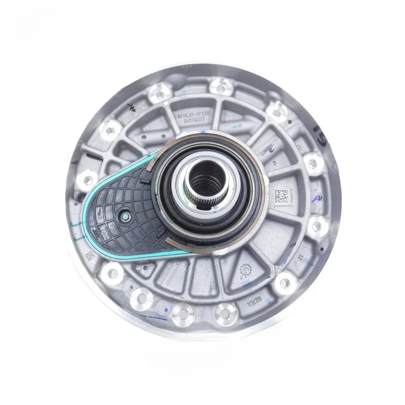 

10-скоростной трансмиссионный насос 10R80 24278077, подходит для RFHL3P-7F335