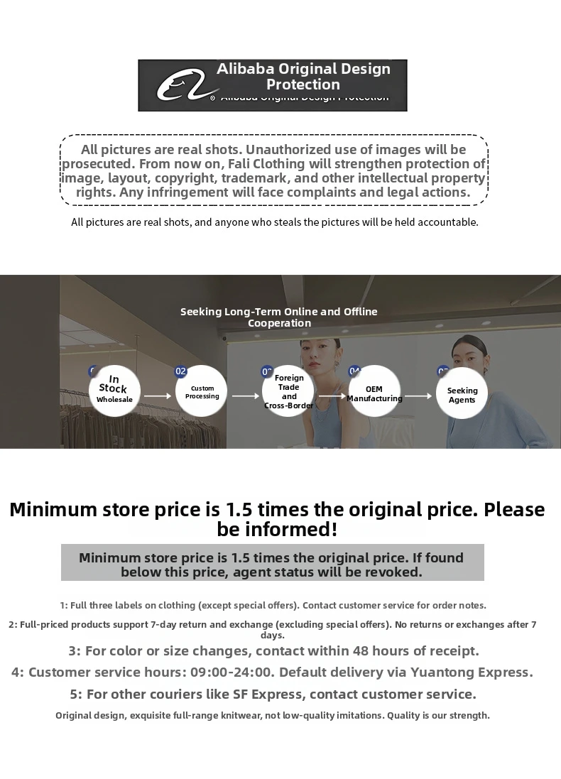 Chaqueta corta de cuero de estilo americano para chica moderna, Abrigo acolchado en miniatura con cuello levantado a la moda para mujer, recién llegado de otoño