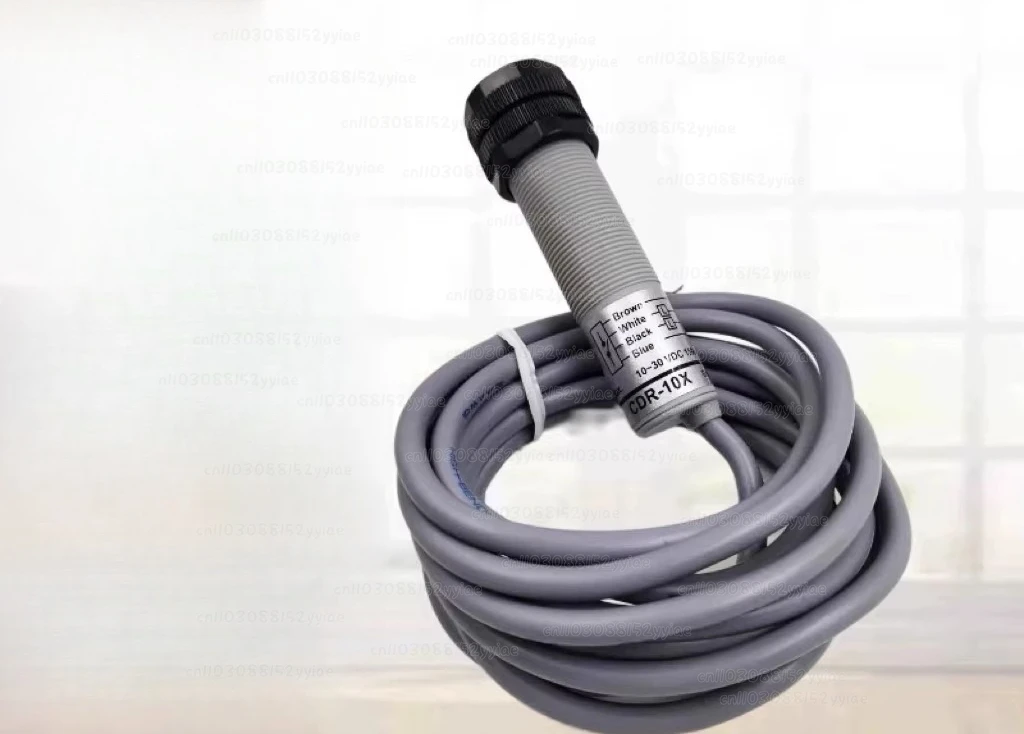 New Cylindrical Pho…