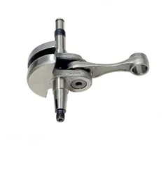 Crankshaft Connecting Rod for Stihl MS440 MS044 MS460 MS046 MS 440 044 460 046 Chainsaw Accessories