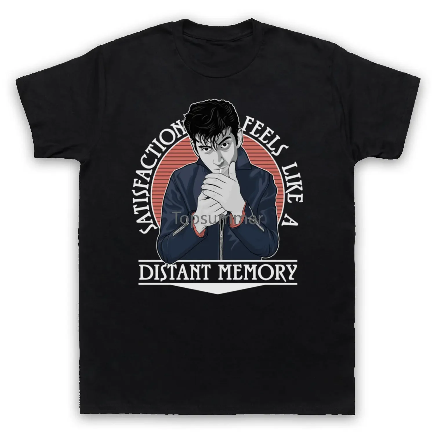 Неофициальная футболка R U Mine с арктическими обезьянами, Алексом Тернером, индием, размеры для взрослых и детей, новые модные крутые повседневные футболки