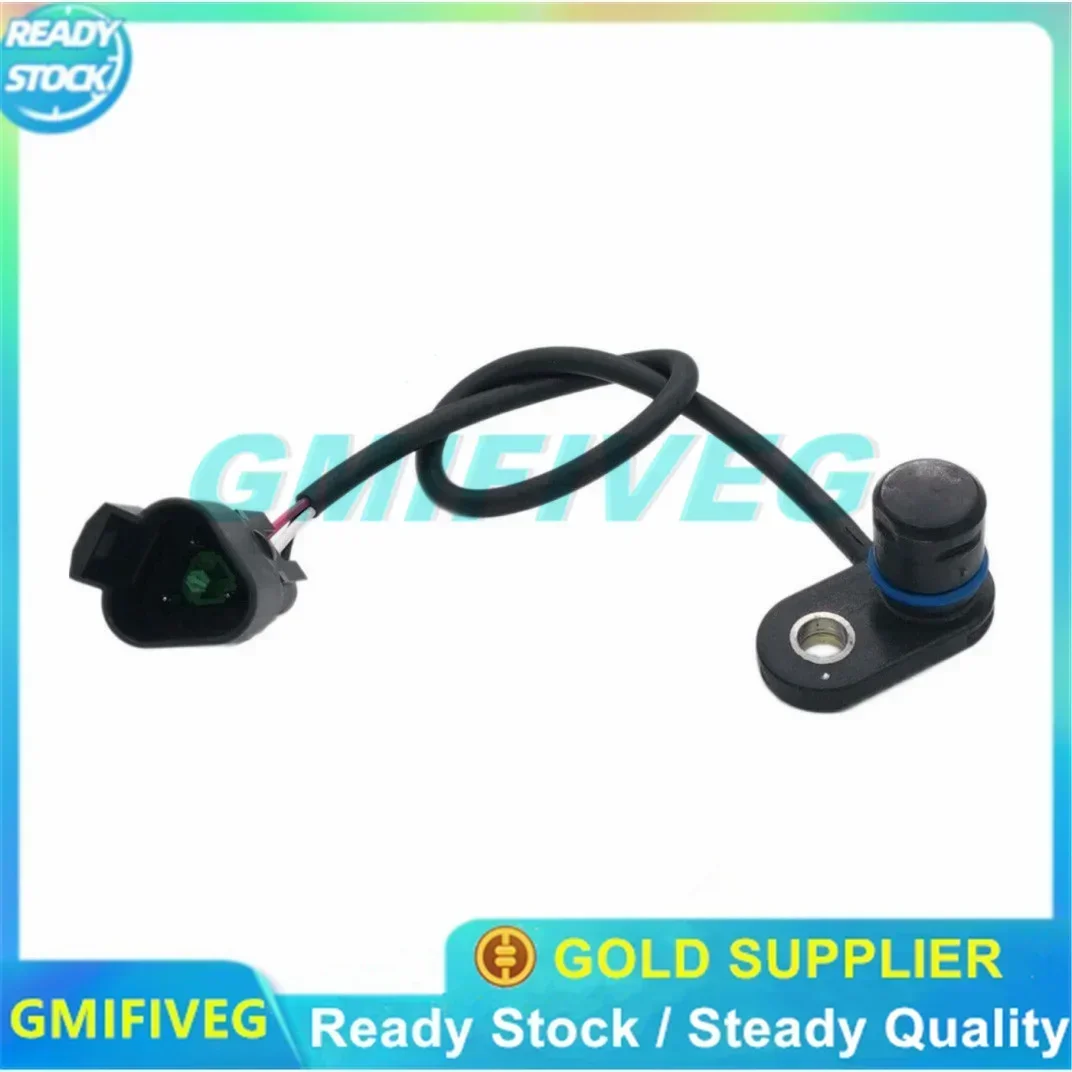 

Электронный датчик скорости 74430-00D 734430 -00D 7443000 A/B/C для Harley Davidson Road King Softail Fat Boy Street Glide 2000-2006 годов выпуска