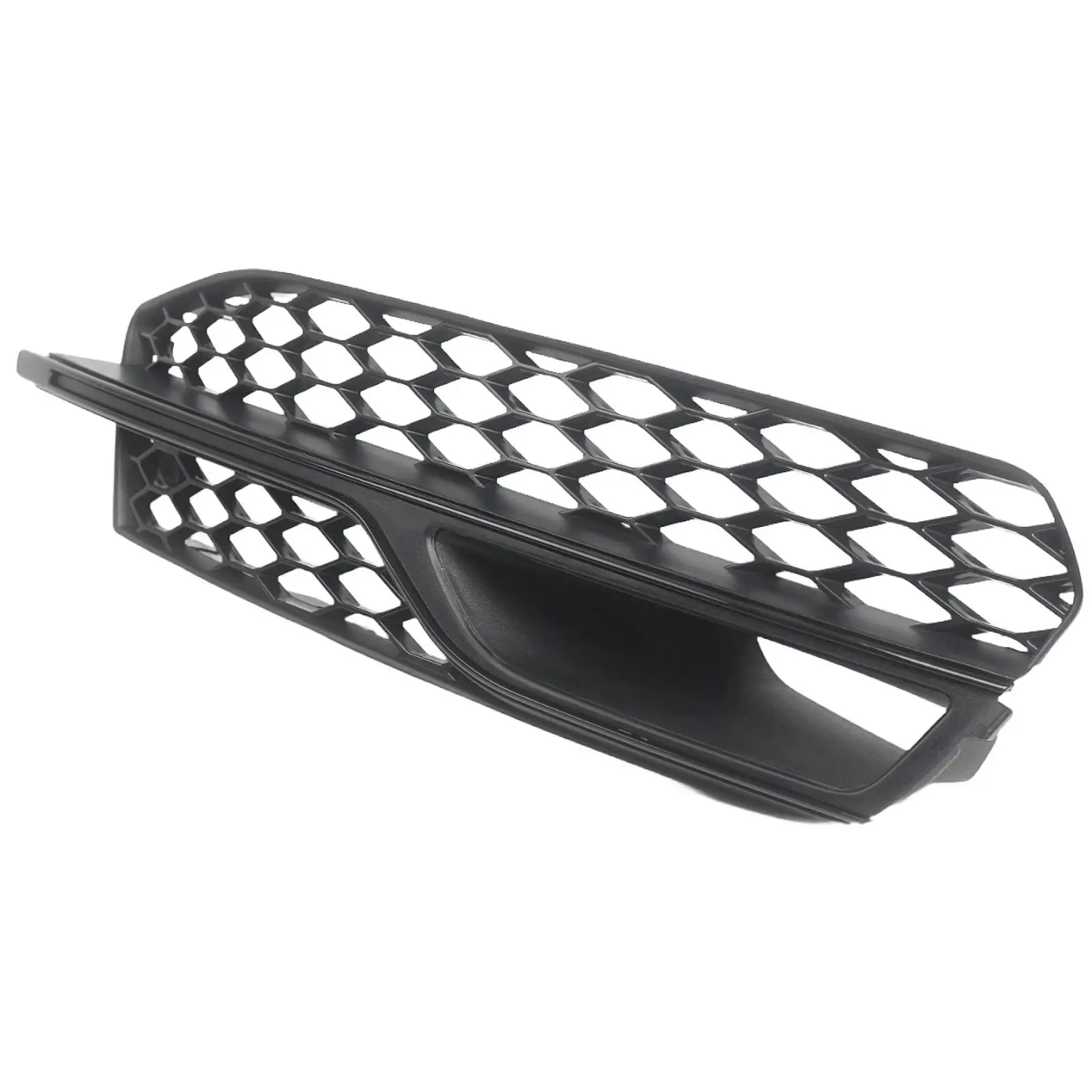 

Передняя решетка 8V3 807 682 K противоударная легкая 8V3807681K9B9 для A3 S Line