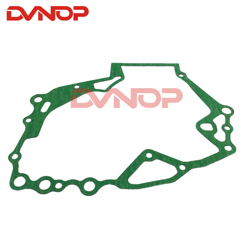 Complete Gasket Set CBT125 CB125T for Motorcycle Honda 125cc CBT 125 CBT150 engine seal spare parts include cylinder gasket