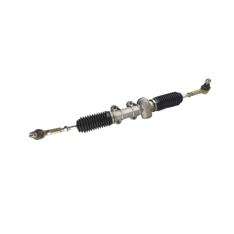 LVTONG electric golf cart steering gear, direction machine assembly parts, suitable for type A2-A8