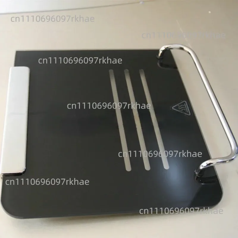 Top Cover for Bread Machine, Suitable for KENWOOD Bread Machine Accessories, BM450