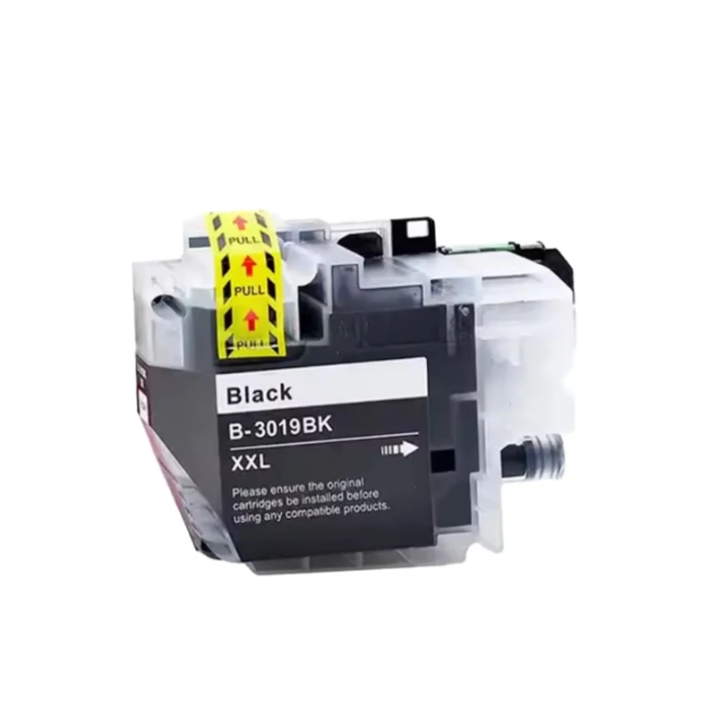 2set LC3019XL LC3017 Ink Cartridge Compatible For Brother MFC-J5330DW MFC-J6530DW MFC-J6730DW MFC-J6930DW inkjet printer