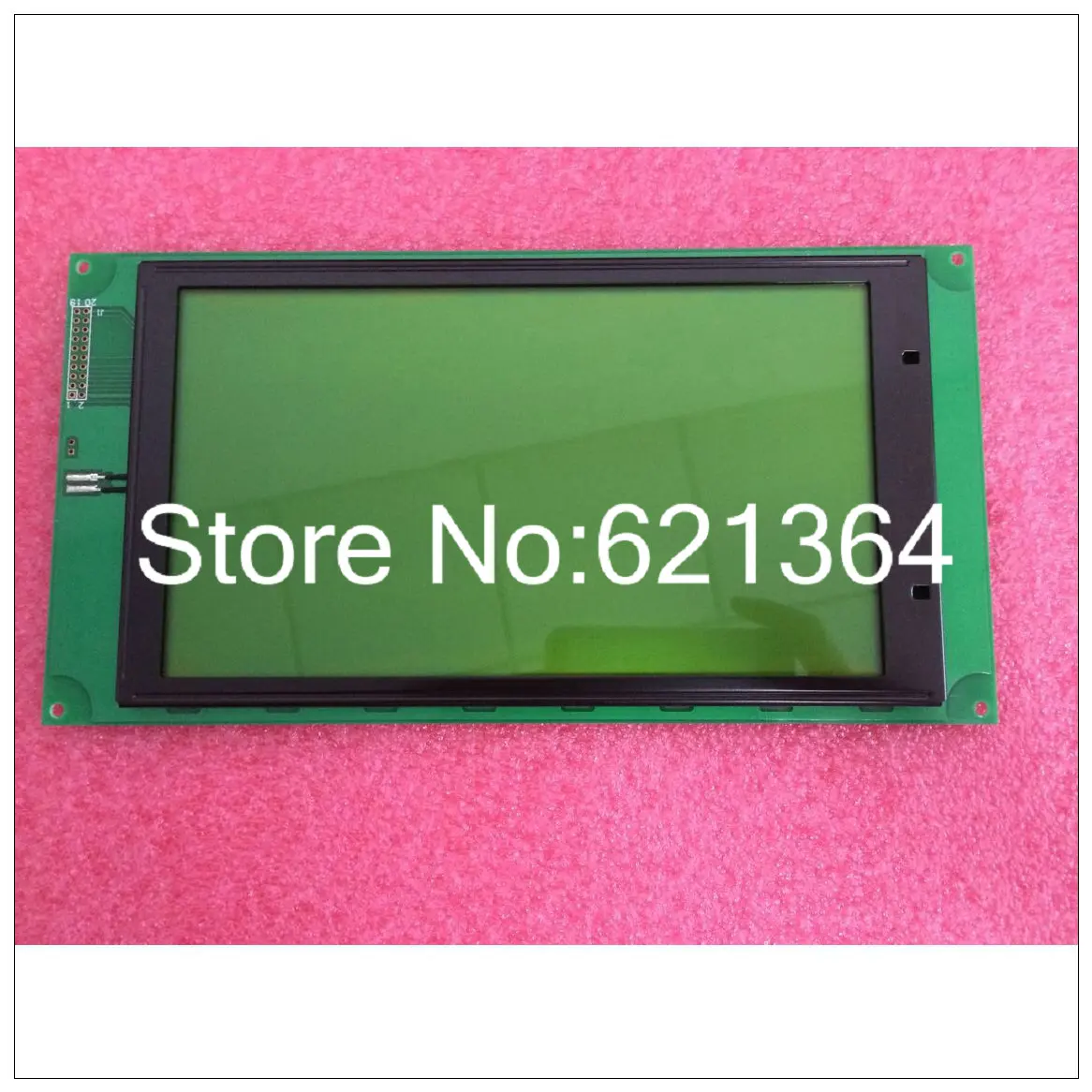 TLX-1301V-30  TLX-1301V-30G3G SXBI JIA TOSHIBA TLX-1301V-30 MADE IN JAPAN new and compatible