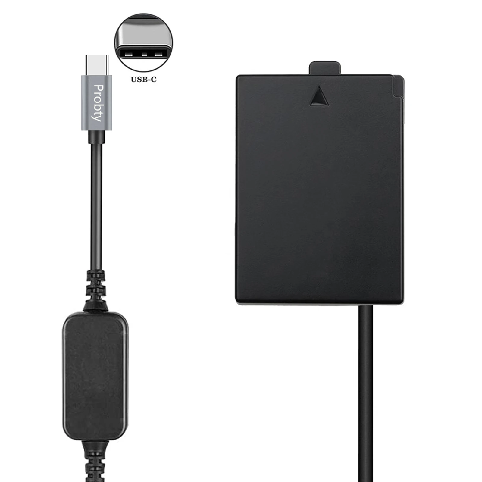 كابل بطارية دمي لكانون 1500d 1300d 1200d قبلة x50 x70 متمرد t3 t5 t6 eos 1500d eos 1200d