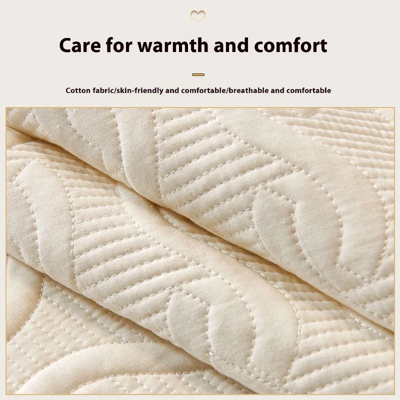 Soft Chenille Embroidery Four Season Universal Sofa Towel, L-shaped Sectional Anti-slip Sofa Cover for Living Room