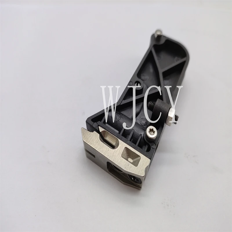 

High Quality 1 Piece Hohner 52/8 Hohner Stitching Heads Stitching Machine Mini Head Hohner 52/8 Parts