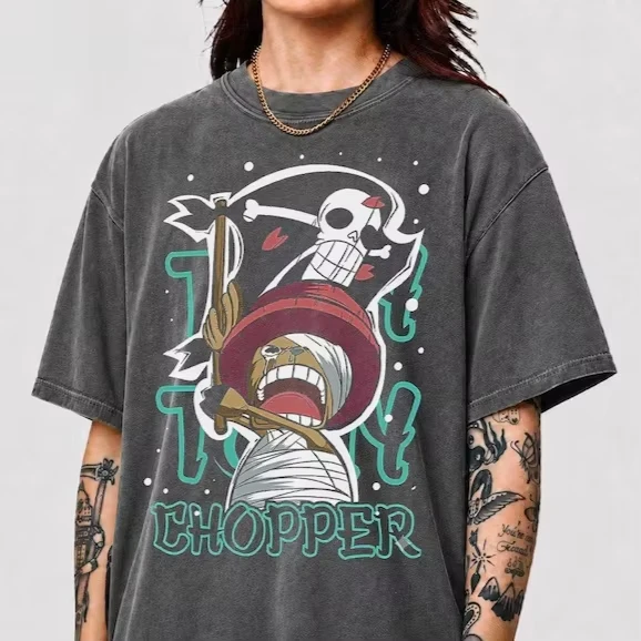 One Piece Anime T Shirt Men Women Cotton Short Sleeve Tee Tops 2026 Summer Luffy Zoro Sanji Graphic Print Streetwear Casual Y2k
