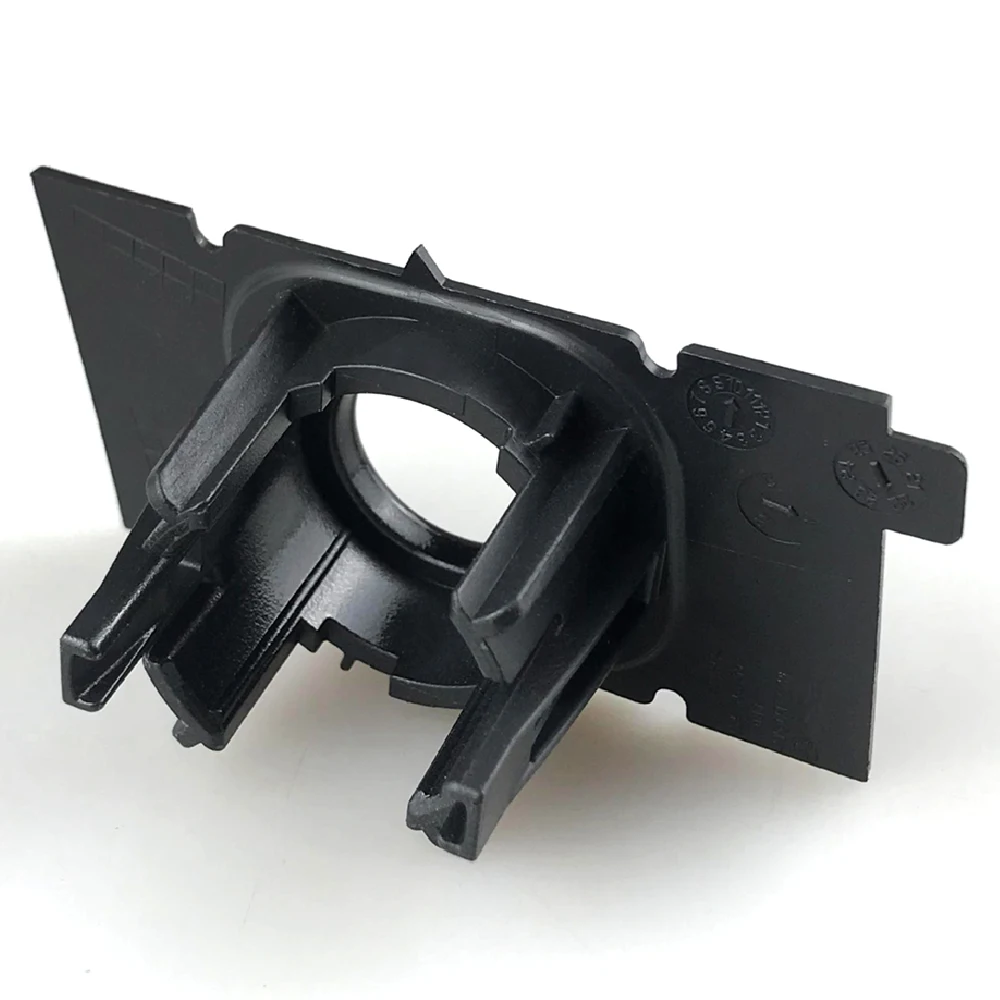 4CG919200 4CG919199 2GG919399A FK72-15C868-BA 5QD919297 Parking Sensor Holder For Volkswagen Tiguan Audi Benz BMW And More